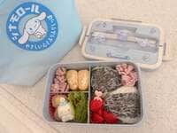 辻希美『節分』