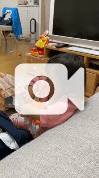 森渉『娘がマラソンデビューします！！！(≧∀≦)ノ』