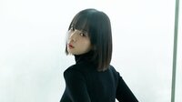 【画像5枚】岡田紗佳、4th写真集『嶺上開花』が3月発売 先行カット