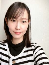 中嶋佳子『連日の』