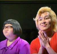 安藤なつ、頬を膨らませた写真がネットで大反響「可愛いすぎる!」