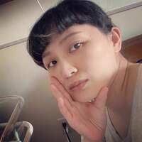 丸山桂里奈『おやすみなさいをまた横で』