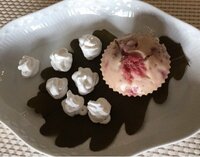 小林麻央『昨日のひなまつり』