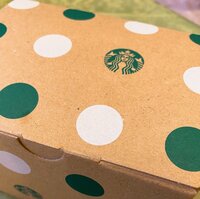 堀ちえみ『本日のスイーツです！』