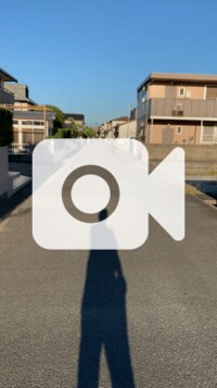 はなわ『誕生日プレゼントは、おニューの自転車に決定(^。^)』