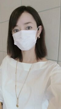 細川直美『今日は』