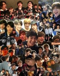 「心はいつでも繋がっている」城田優、三浦春馬さんへの思いをつづる