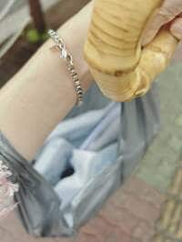 理絵『更年期じゃなかった』