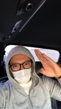 市川海老蔵『気分』