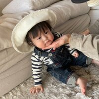 しょうくん『WHITE』