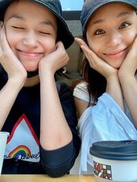 高橋ユウ『撮影前に』