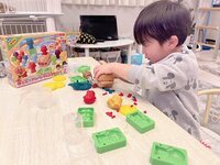 辻希美『気づいたら』