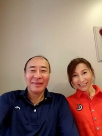 モト冬樹『東京でのお葬式事情』