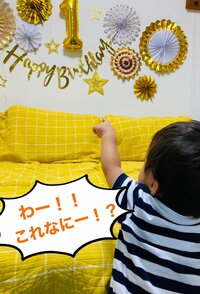 ニッチェ 江上敬子『とりあえず。。』