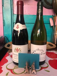 野沢直子『後半こそ』