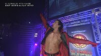 新日本プロレス 2018年 - G1 CLIMAX 28 2018.7.14 東京・大田区総合体育館 | 動画視聴はAbemaビデオ(AbemaTV)