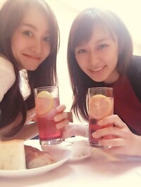 木口亜矢『枡田アナと』