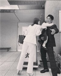 近藤千尋『入学式』