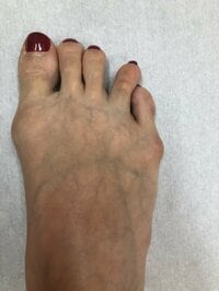 友利新『やってしまいました、、』