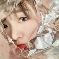 須田亜香里、“ポテチ映え”ショットに「可愛すぎて鼻血でます」「神々しい」の声