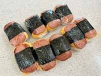 辻希美『おはよう』