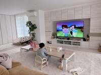 辻希美『土曜日』