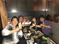 塩谷瞬『伝説の後継者たちと!』