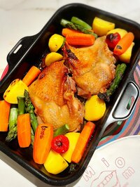 小川菜摘『早速!』