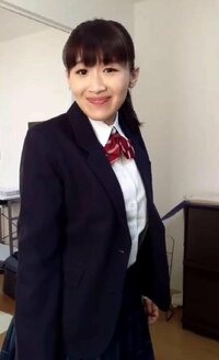 綾瀬はるかものまね芸人 山田孝之から「亜紀ちゃーん!」と呼びかけられ“セカチュー”ごっこ