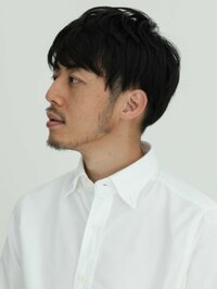 西野亮廣『「出版不況を終わらせる」キングコング西野の覚悟』