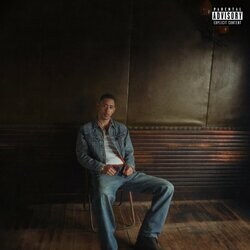 IO、最新アルバム『JUST ALBUM』を180g重量盤仕様の2LPにて数量限定でレコード化。