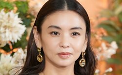 3児の母・滝沢眞規子の4人分のボリューム弁当に絶賛の声「美味しそう」「彩りとかまで完璧」