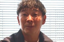 前澤友作氏に“ギャンブル軍資金”の融資を頼んだ結果…1000万円をポンと差し出し千鳥「リアルお金配りだ！」と大騒ぎ