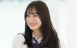 かわいすぎてモテモテの高2女子、1か月ぶりに再会した男子2人が再び夢中に「すごいめっちゃ会いたくて…」『今日好き』卒業編2024 inセブ島第1話