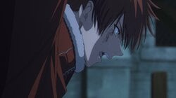 レヴォルテの攻撃に打ち勝つことができるのか…アニメ『葬送のフリーレン』36話あらすじ・先行カット解禁