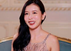 「こういう綺麗なお姉さんに遊ばれたいって思ってるでしょ？」32歳・美人サロン経営者、モテすぎてもはやモテることに興味ナシ「気の狂う恋がしたい」