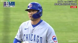 鈴木誠也、メジャー1年目からの大活躍に「神ってる」まで再燃 2016年の流行語大賞 開幕から6戦連続安打で打点は「10」に