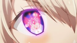 アニメ『魔王学院の不適合者』第2話は“圧倒的サーシャ回”!? 視聴者「これは推し確定」