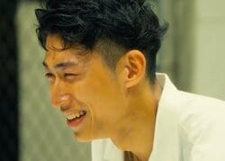 散々浮気してきた31歳彼氏、美人彼女を奪われそうになり涙の懺悔「どれだけ残酷なことをしてきたか」復縁を懇願