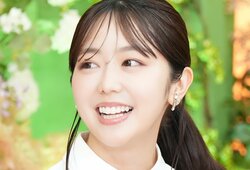 峯岸みなみ、“いい子に見える”処世術を若手アイドルに伝授「昭和！」「さすがです！」の声