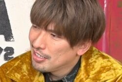 りんたろー。、ブレイク前を支えてくれた元カノの暴露に狼狽「一緒に老人ホームで働いてた子で…」