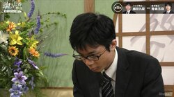 将棋ソフトと向き合う若手棋士　青嶋未来五段「もう1年も経てば新しい作戦が出てくる」