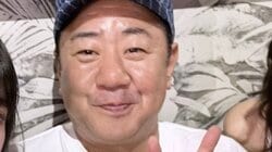 “土浦の中条あやみ＆川口春奈”に絶賛の声 錦鯉・渡辺「こんなに可愛いんだったら東京とかで働かないの？」