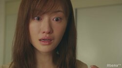 桜（水野美紀）の脳腫瘍が発覚！杏（松本まりか）は涙し「椿さんよりも好き」　『奪い愛、夏』第6話で急展開