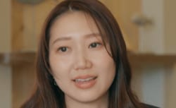 「もう無理かも…」9等身の25歳美脚モデル、切なすぎる片思いに絶望した意中男性の言動
