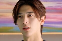 山下智久似と話題のYouTuber、イケメンすぎる寝起き姿を披露