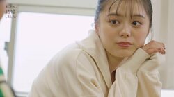 ノンノモデル紺野彩夏「追いかけてきてほしかった」破壊力ありすぎる愛の告白に瀬戸利樹「素でいいなと…」スタジオ全員虜に『私たち結婚しました 4』第5話