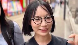 コウメ太夫の元カノ 7股された過去＆現在の職業を告白し驚きの声「色白が好きなんだろうね（笑）」