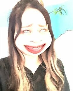 『恋ステ』あいり、変顔動画を公開 戸惑いの声が上がる一方「そういう所も好きすぎるwww」「変顔でもかわいいって何事？？笑」と絶賛の声も