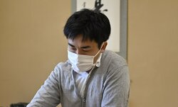 藤井聡太王将への挑戦者は菅井竜也八段に決定 今春の叡王戦五番勝負から“再戦”へ／将棋・王将戦挑決リーグ最終一斉対局